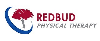 Red Bud Physical Therapy-Broken Arrow